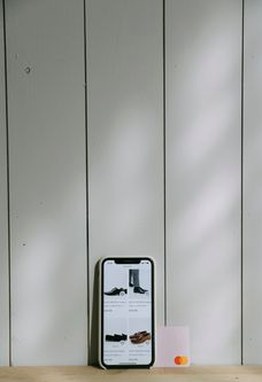 mới nhất link Nohu